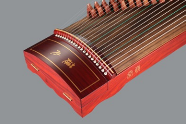 152B型 莲有素心