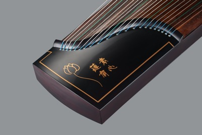 152A型 莲有素心